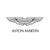Aston Martin