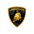 Lambo