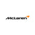 McLaren