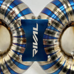 Audi R8 V10 Catback Exhaust