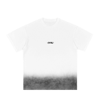 FYCTV - White Oversized Tee