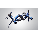 Lamborghini Huracan EVO Catback Exhaust