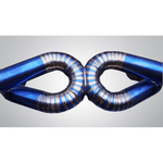 Lamborghini Huracan EVO Catback Exhaust