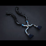 McLaren MP4-12C 3.8 V8 Catback Exhaust